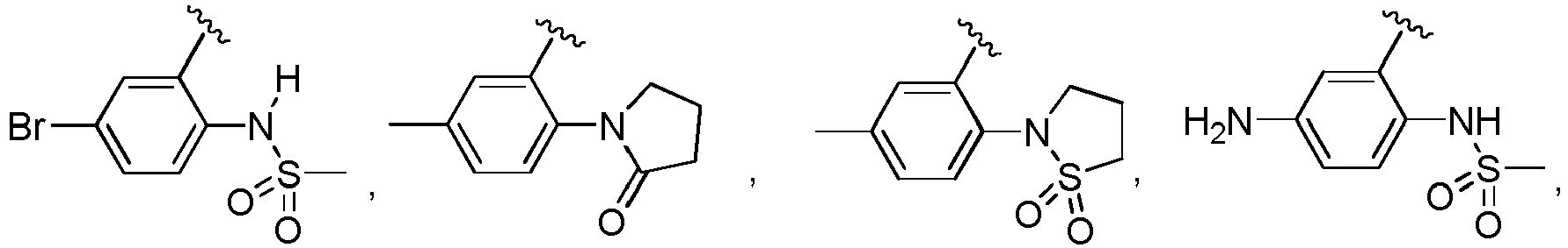 Figure imgb0044