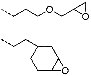 Figure JPOXMLDOC01-appb-C000019