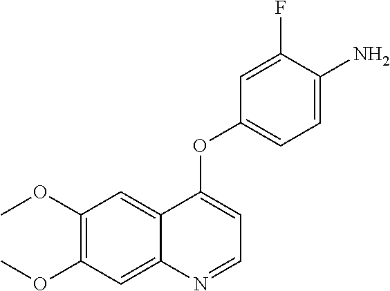 Figure US08324245-20121204-C00514