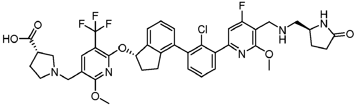 Figure imgb0374