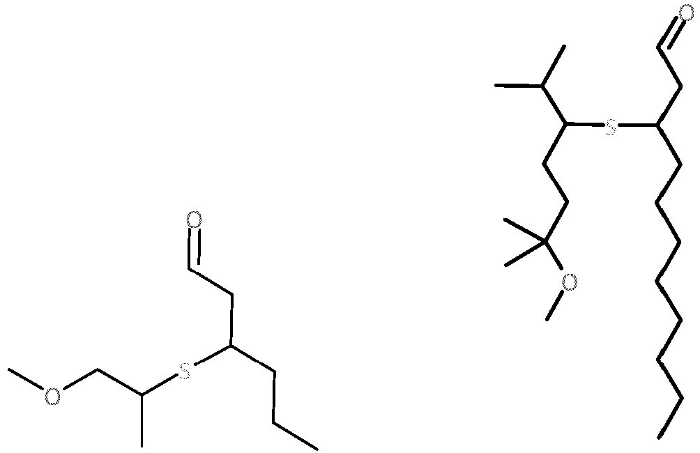 Figure imgb0399