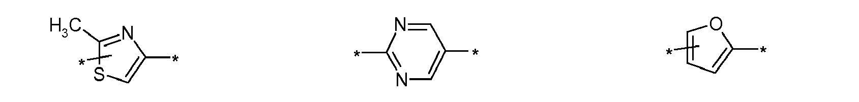 Figure imgb0074