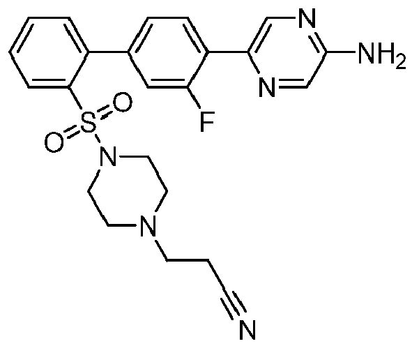 Figure imgb0548