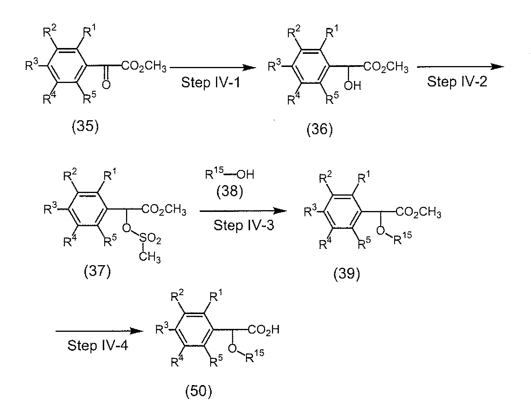 Figure 00610001