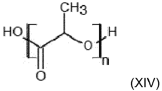 Figure imgb0048