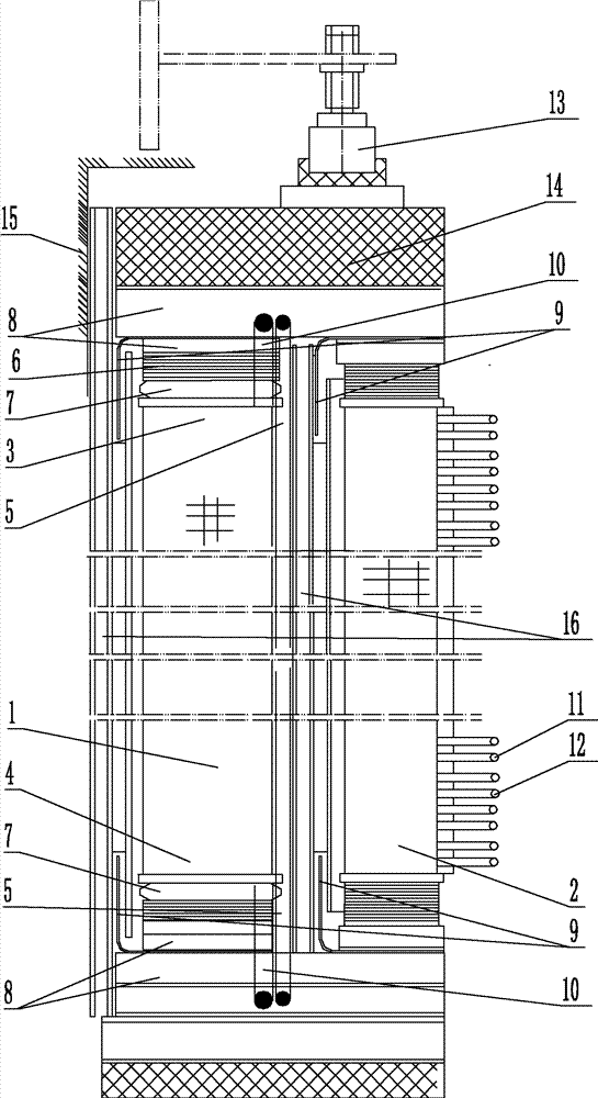 Figure 201220175880