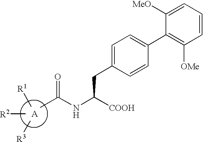 Figure US20030191118A1-20031009-C00119