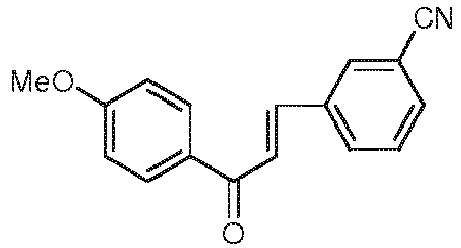 Figure imgb0148