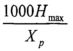 Figure imgb0010