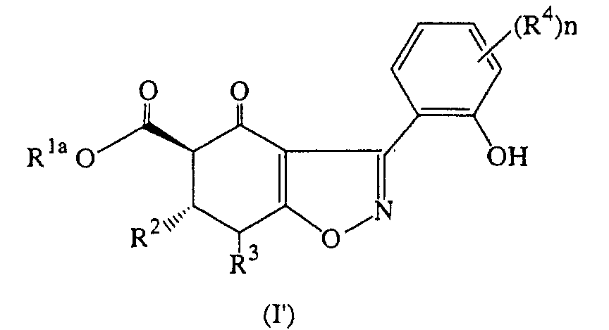 Figure 00190001