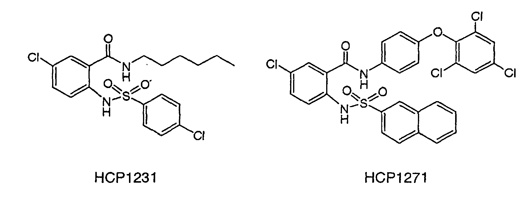 Figure 00510001
