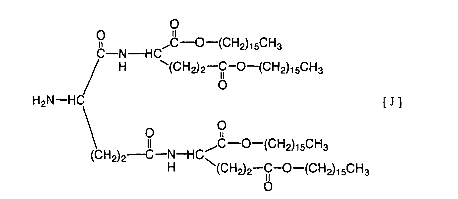 Figure 00260001