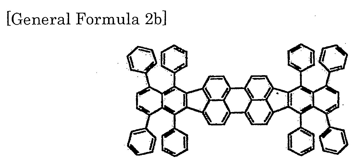 Figure 00350001