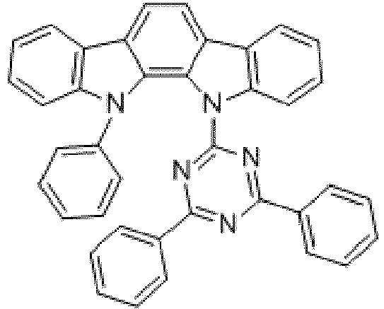 Figure imgb0179