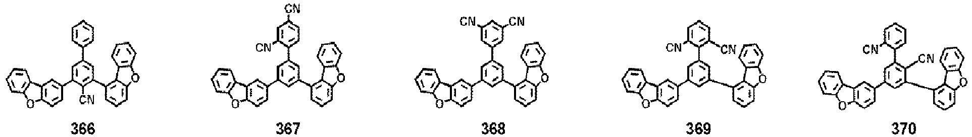 Figure imgb0134