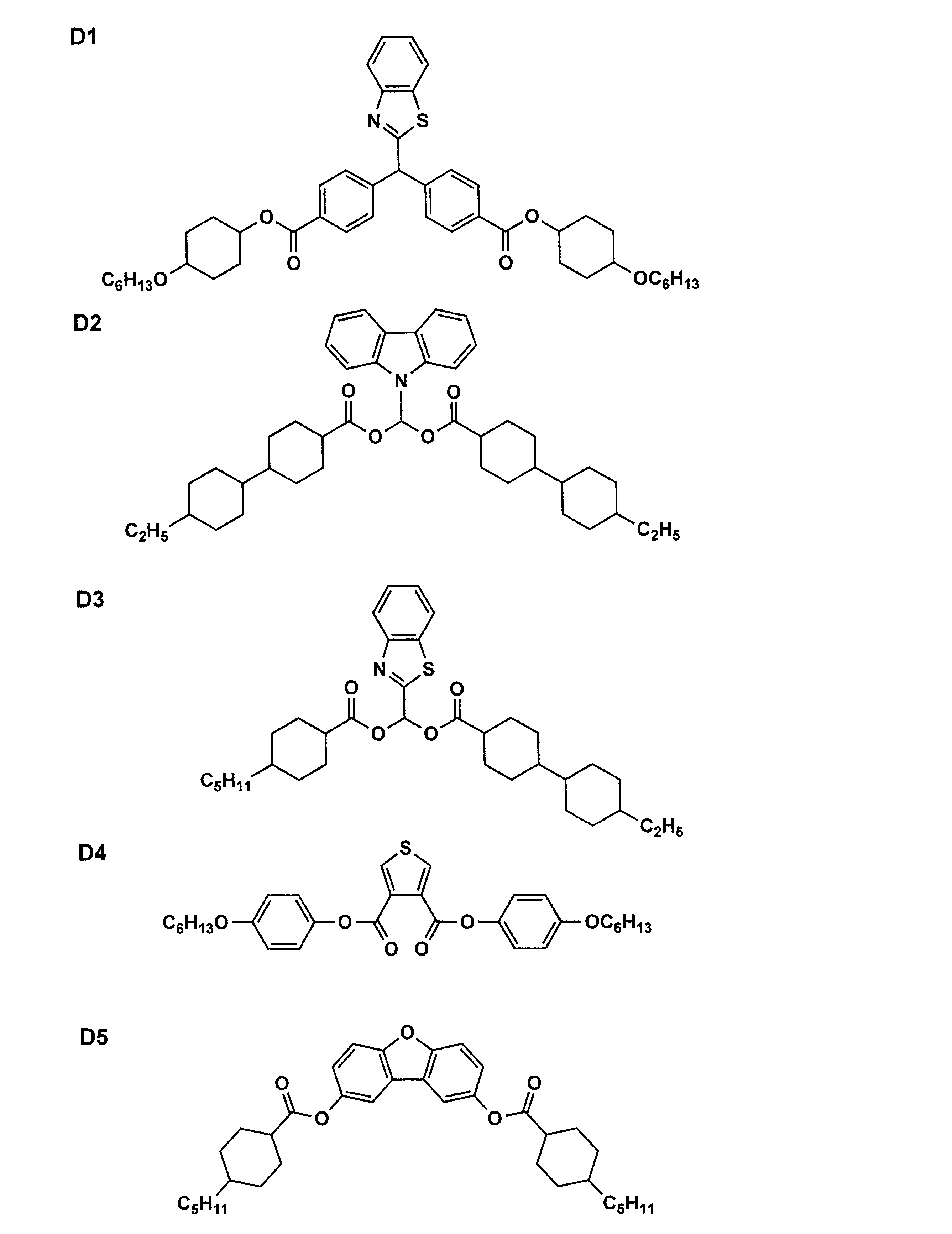 Figure JPOXMLDOC01-appb-C000033