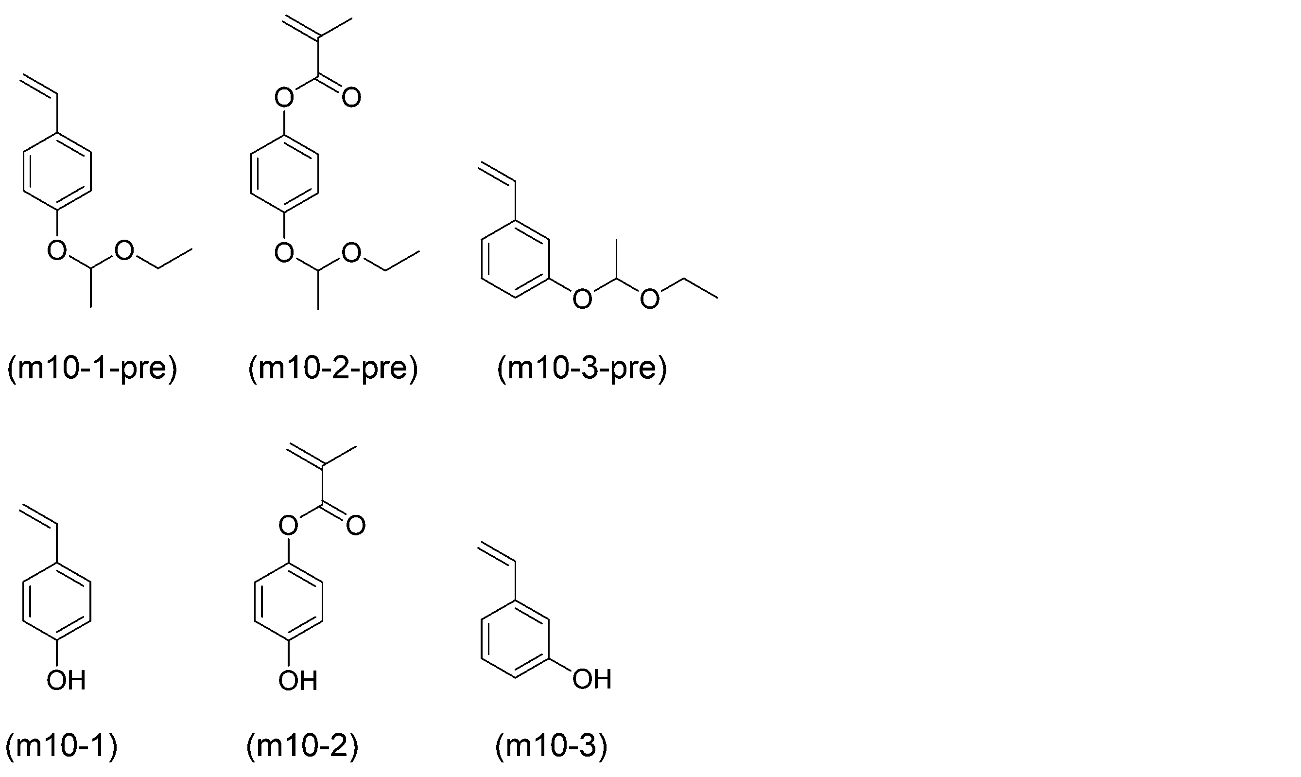 Figure JPOXMLDOC01-appb-C000090