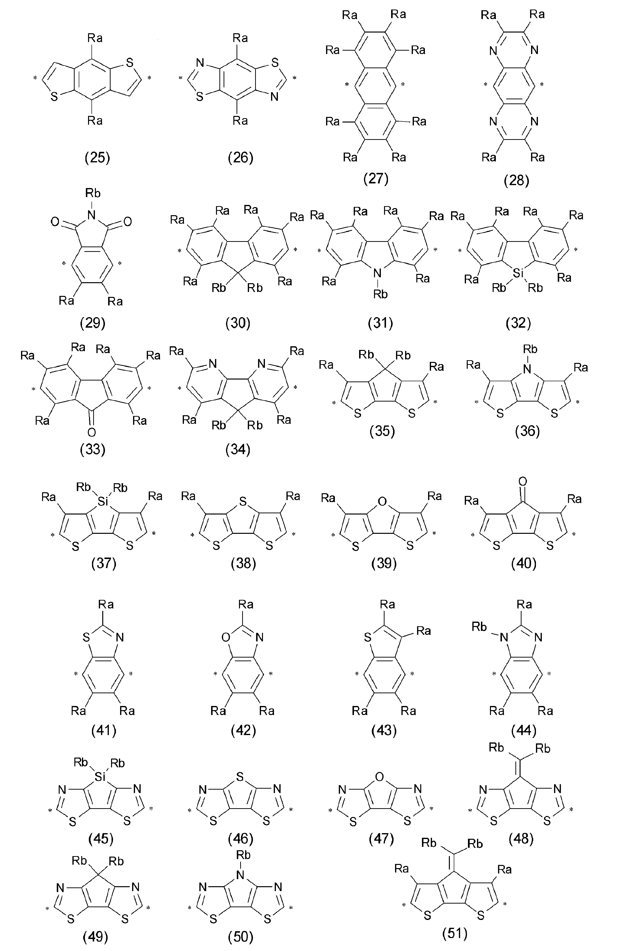 Figure JPOXMLDOC01-appb-C000030