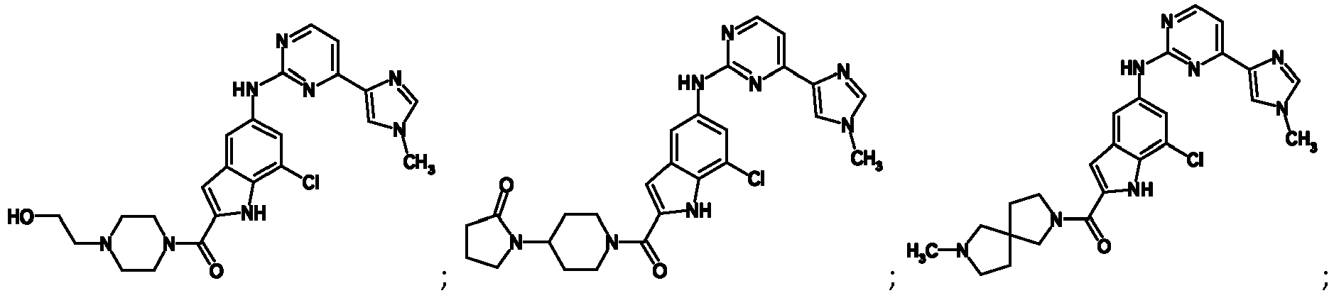 Figure imgb0021