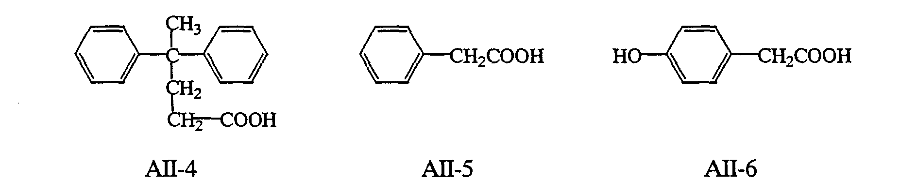 Figure 00490005
