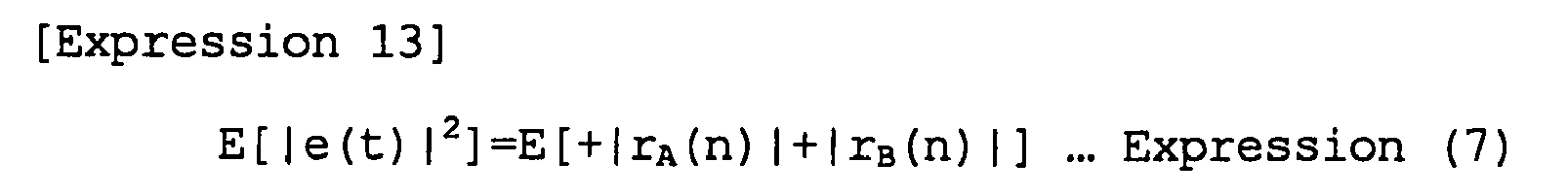 Figure imgb0013