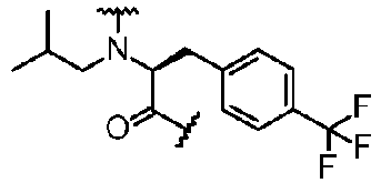 Figure imgb0841