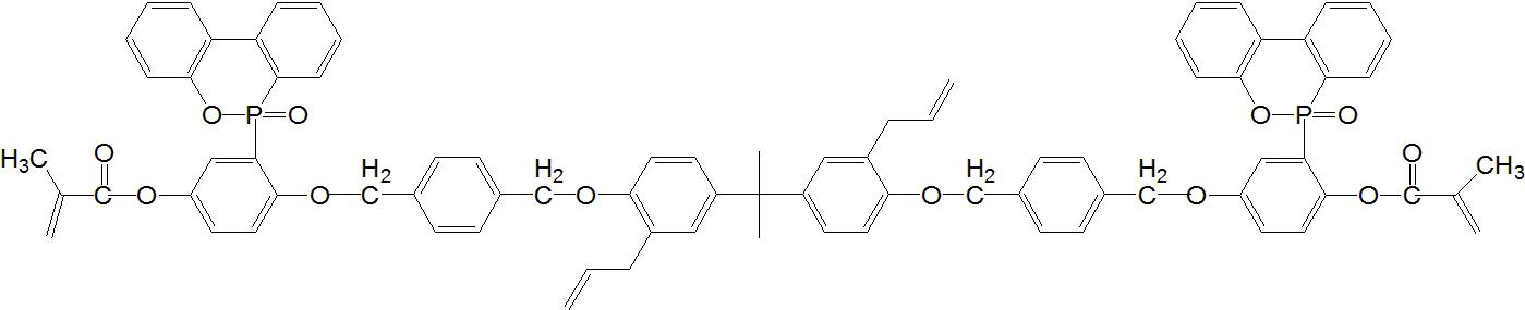 Figure 03_image075