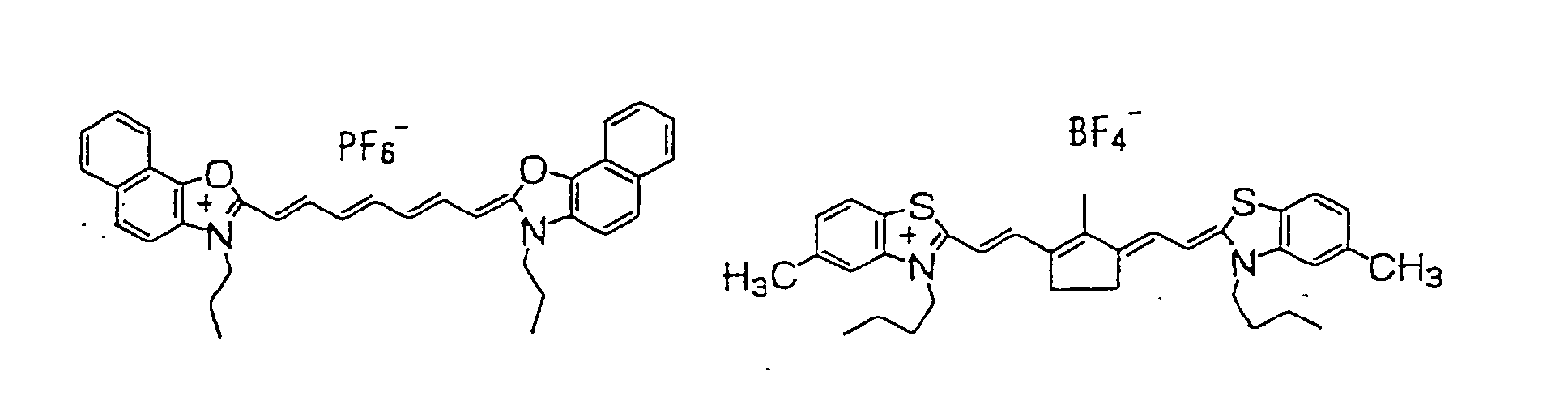 Figure 00730002