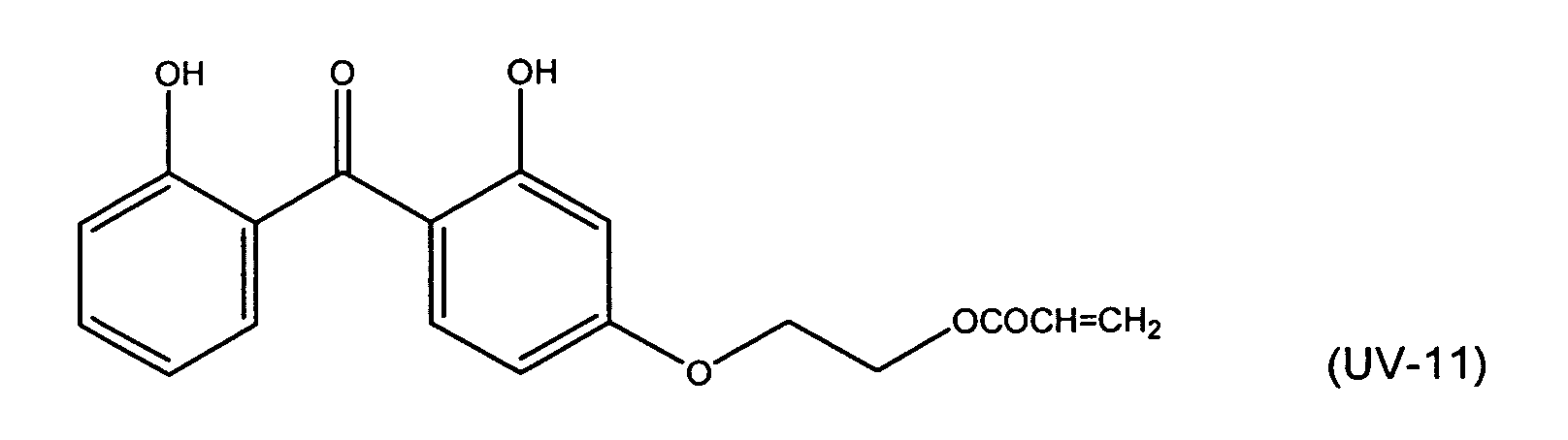 Figure 00140003
