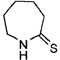 Figure imgb0010