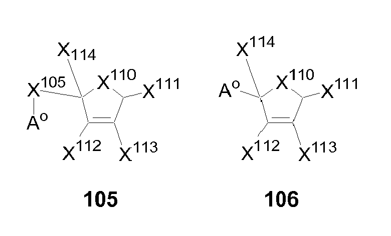 Figure imgb0001