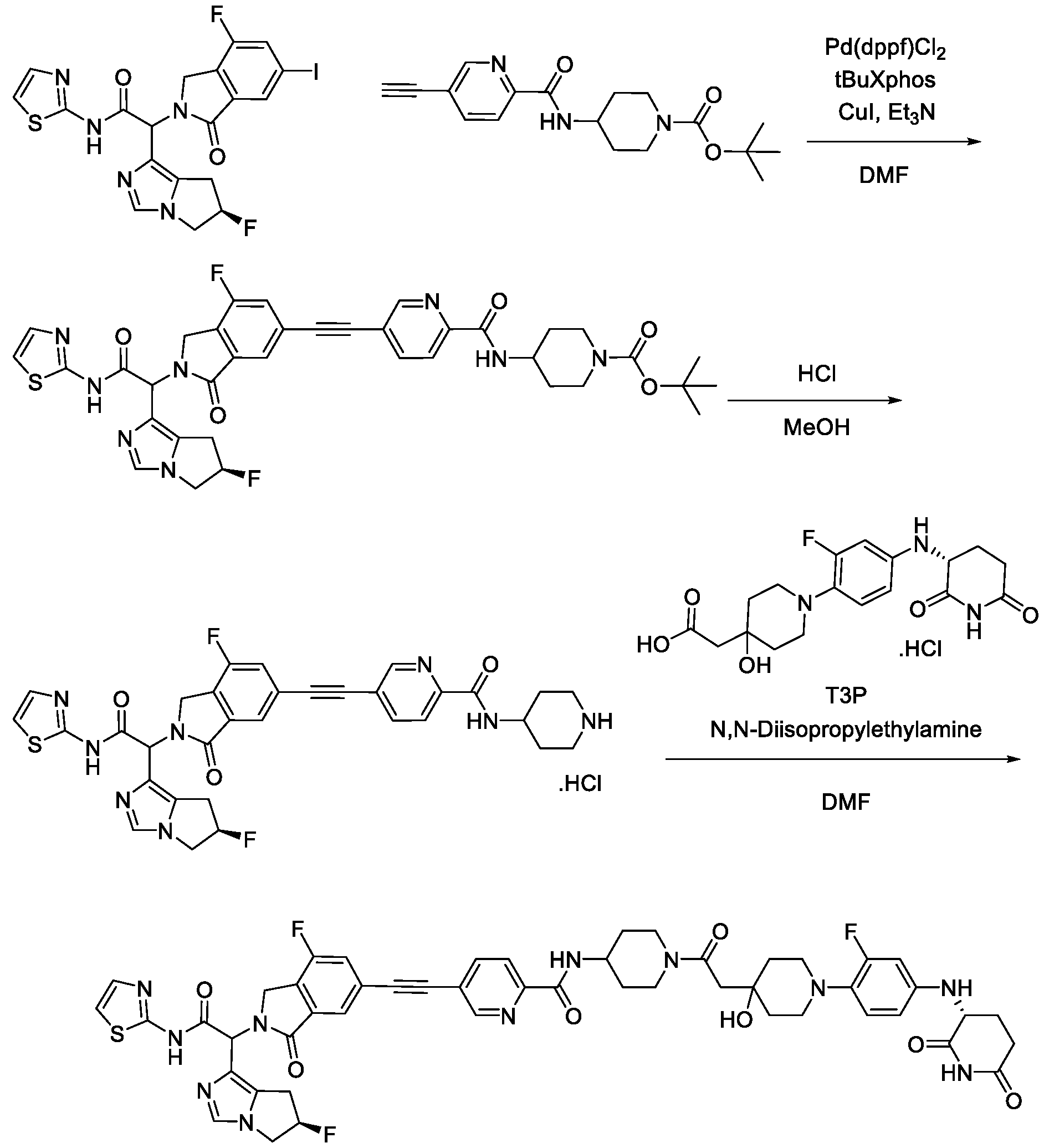 Figure imgf000696_0001
