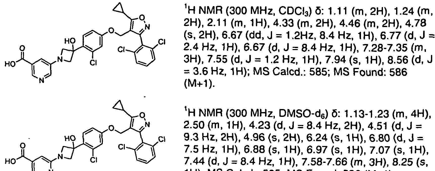 Figure imgf000039_0001