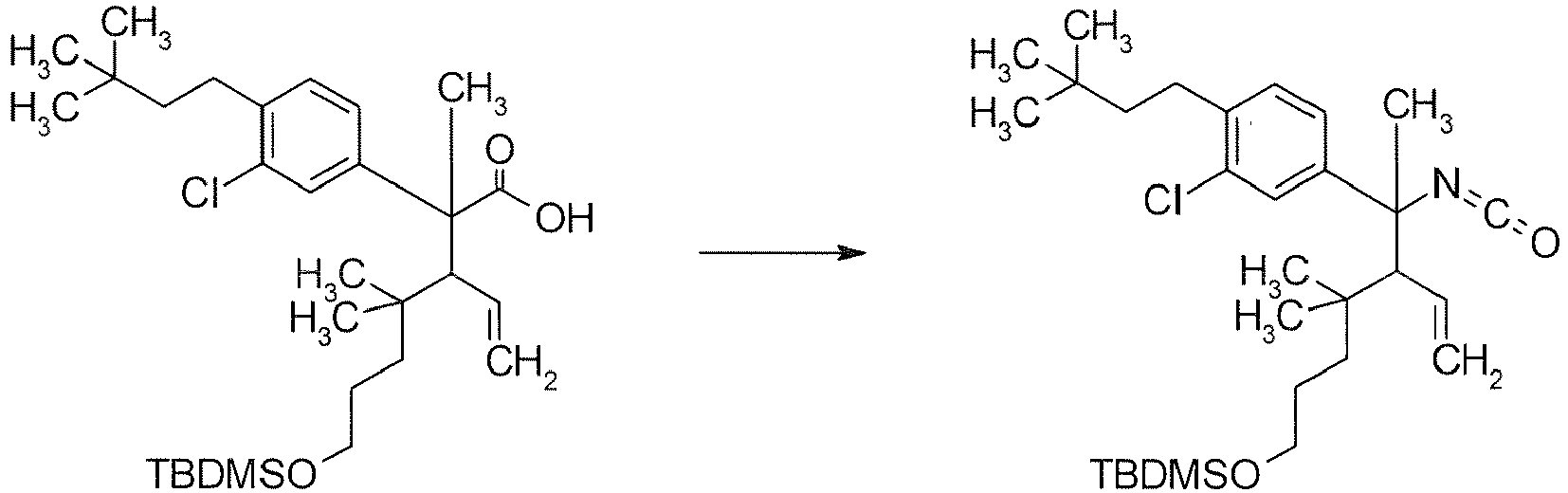 Figure imgb0230