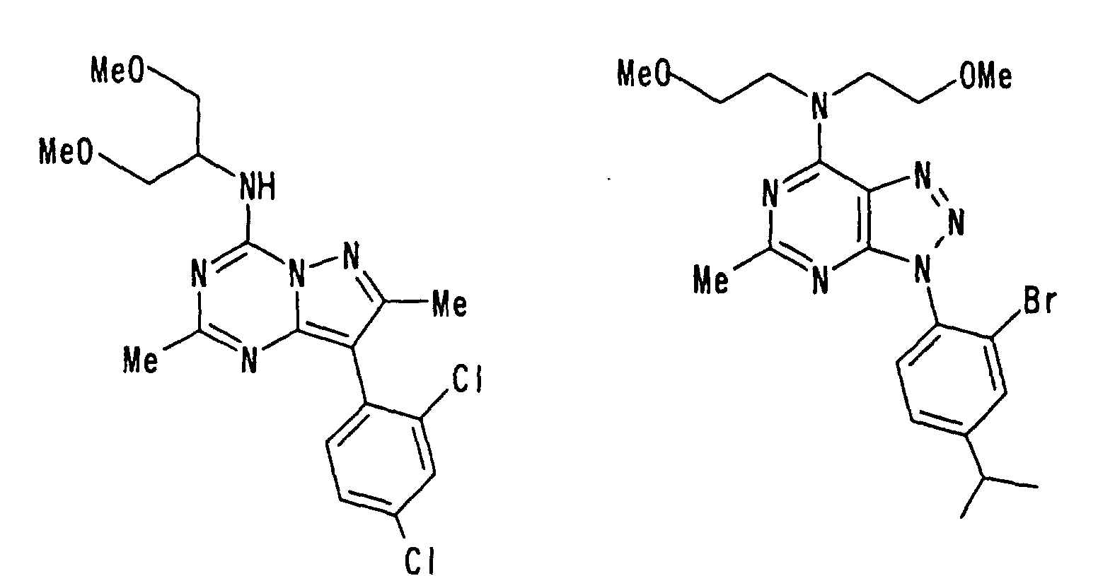 Figure 01450001