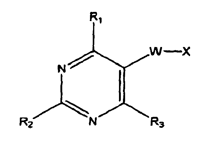 Figure imgb0010