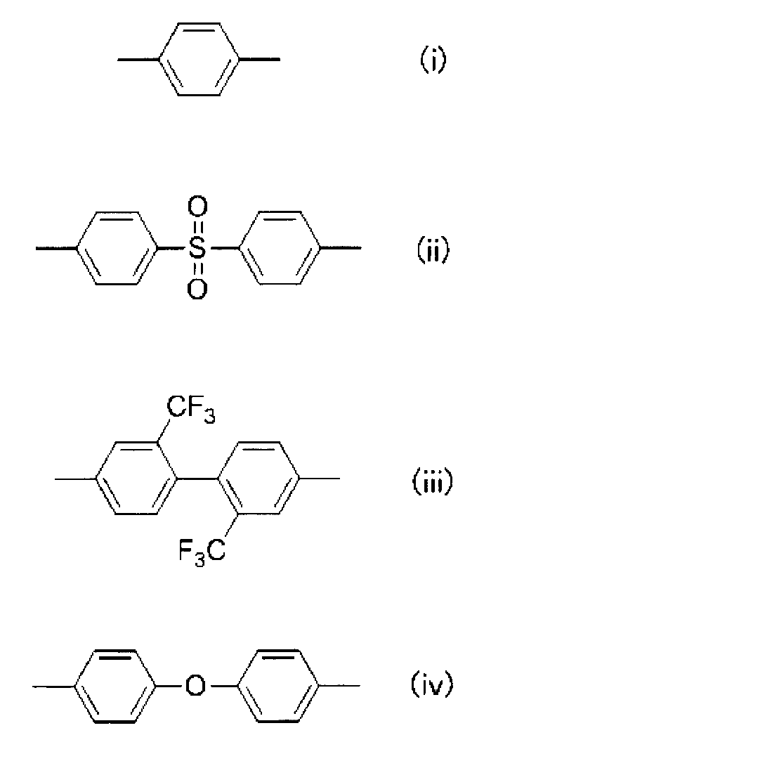 Figure JPOXMLDOC01-appb-C000002
