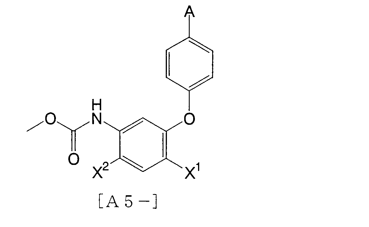 Figure 02170002