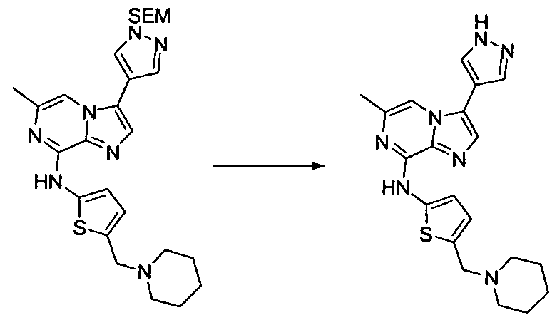 Figure imgf000148_0002