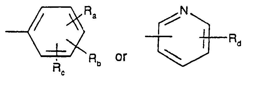 Figure imgb0004