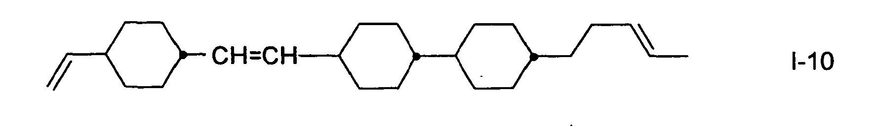 Figure imgb0025