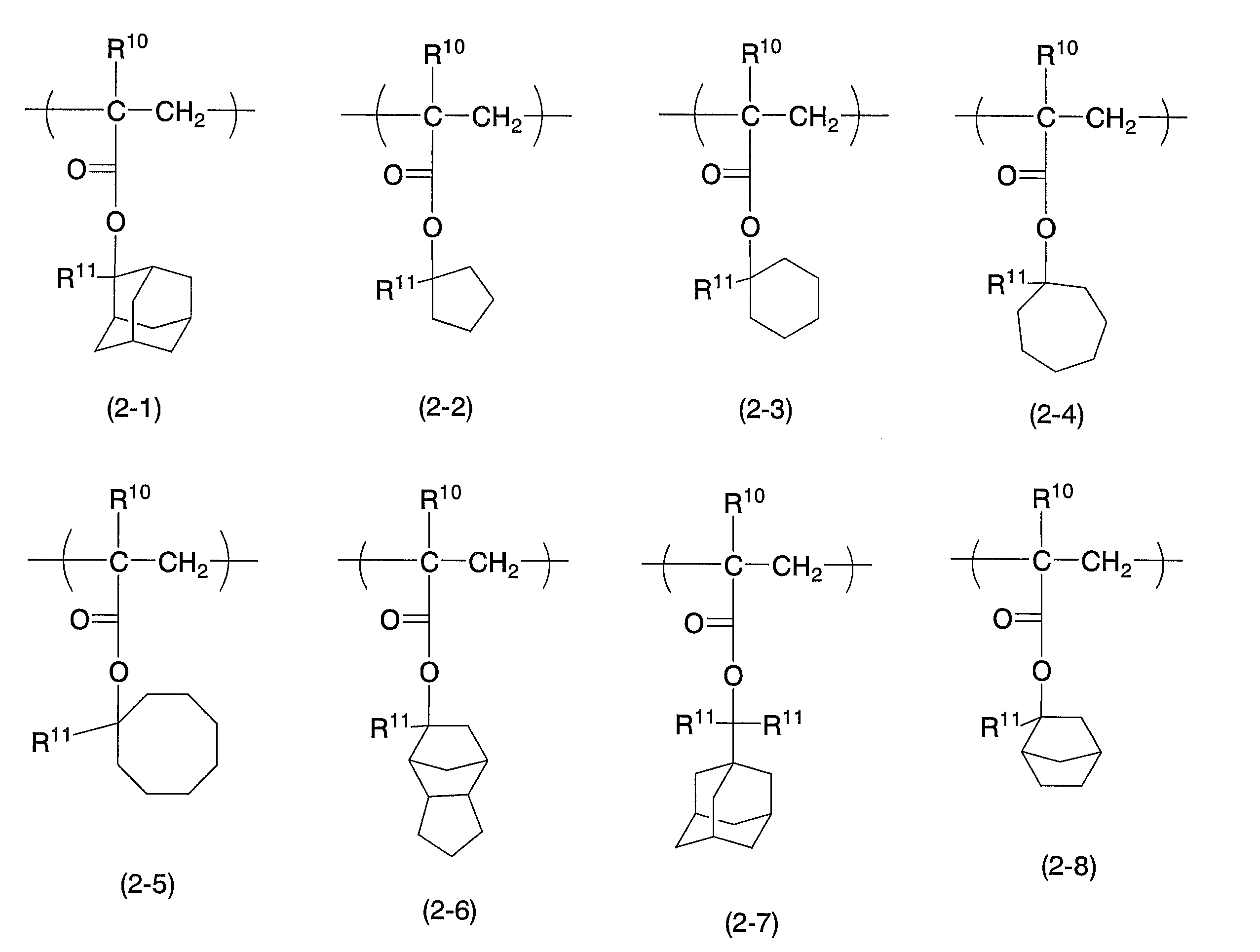 Figure JPOXMLDOC01-appb-C000009