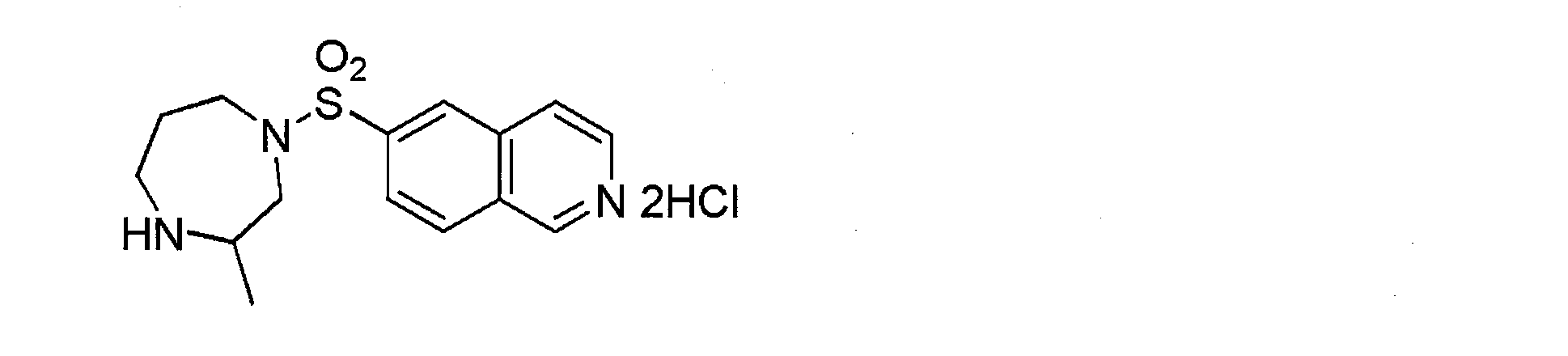 Figure JPOXMLDOC01-appb-C000092