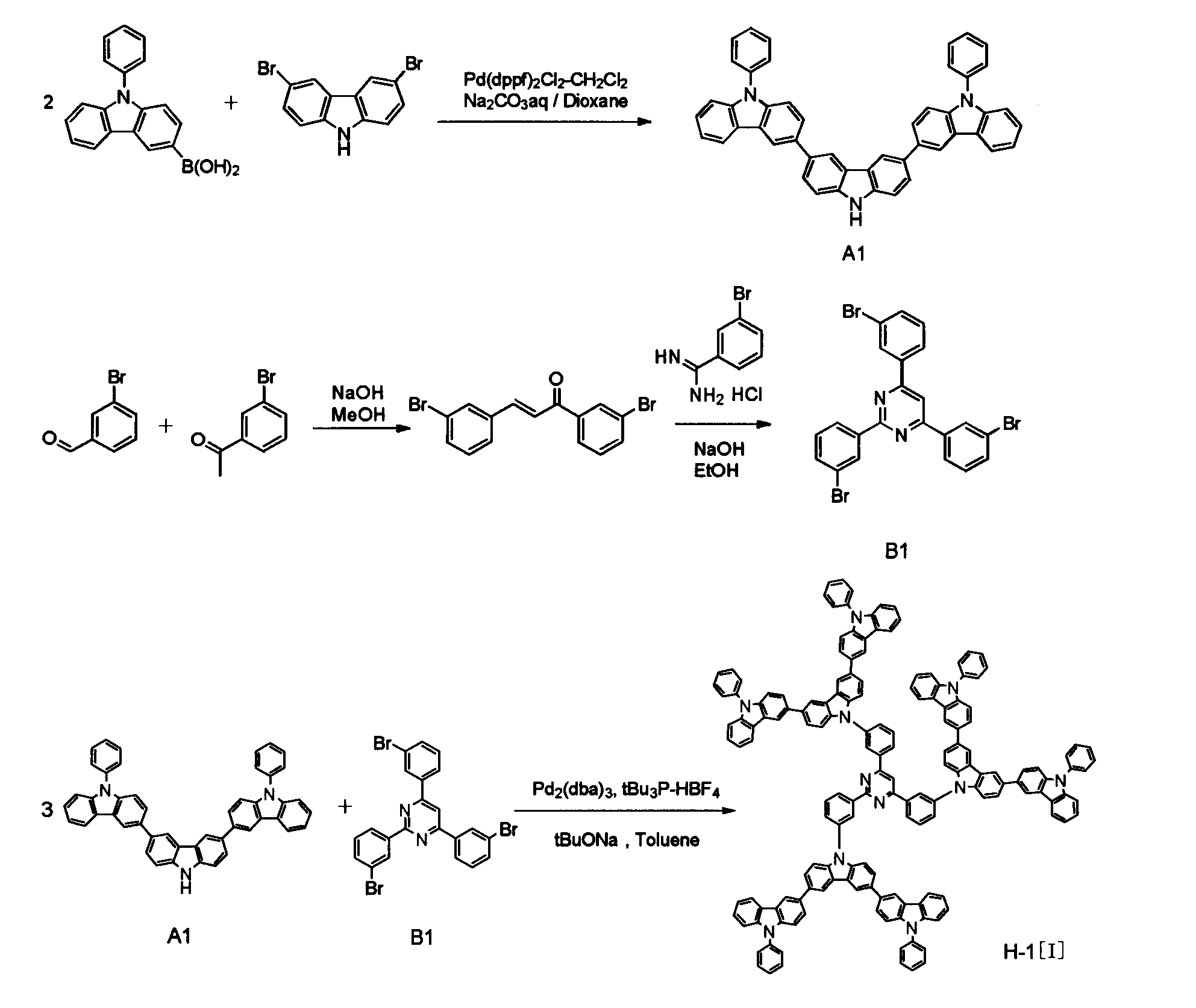 Figure JPOXMLDOC01-appb-C000868