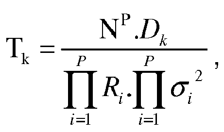 Figure imgb0011