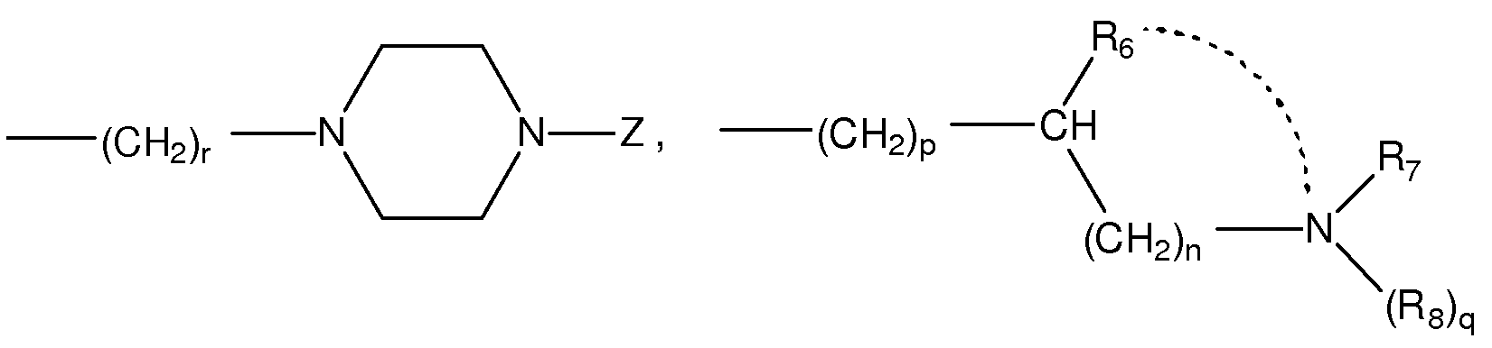 Figure 00000005