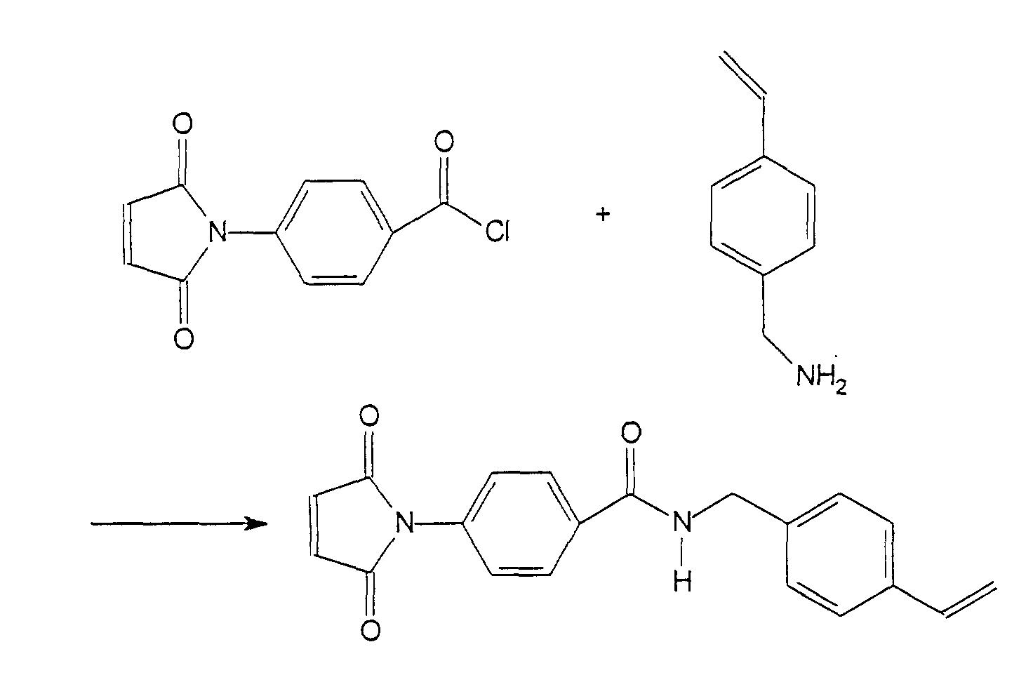 Figure 00200001