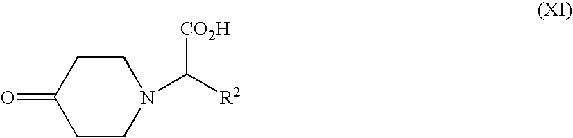Figure US07482363-20090127-C00014