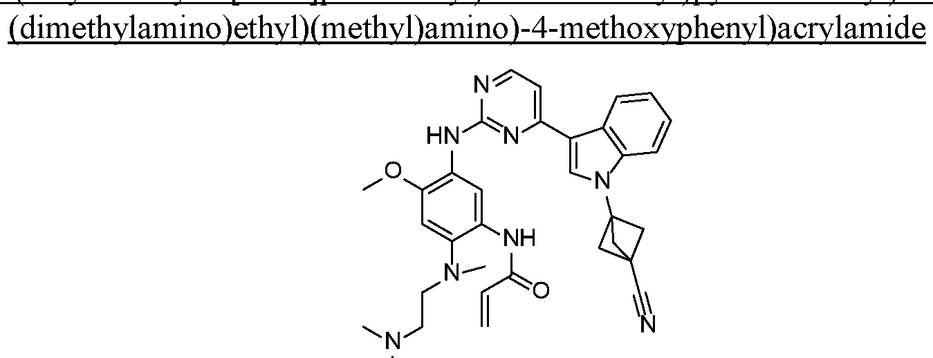 Figure imgf000053_0001