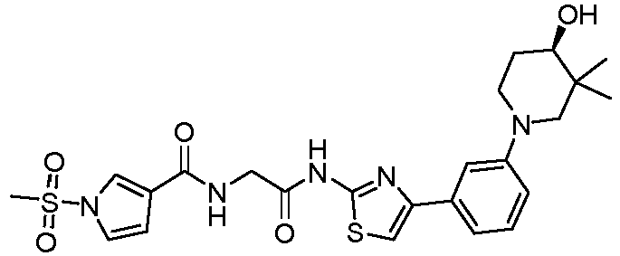 Figure imgb2139